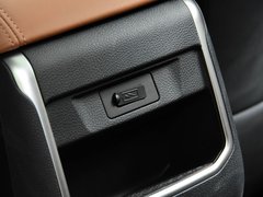 2018款 1.4T CVT 4G互联旗舰型
