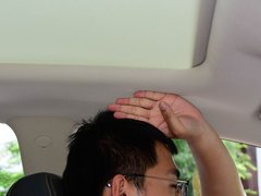 2018款 1.4T CVT 4G互联旗舰型