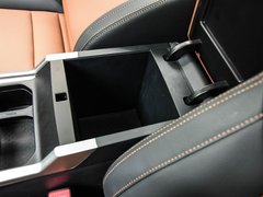 2018款 1.4T CVT 4G互联旗舰型