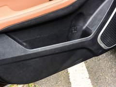 2018款 1.4T CVT 4G互联旗舰型