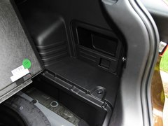 2018款 1.4T CVT 4G互联旗舰型