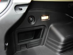 2018款 1.4T CVT 4G互联旗舰型