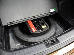 2018款 1.4T CVT 4G互联旗舰型