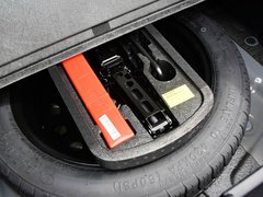 2018款 1.4T CVT 4G互联旗舰型