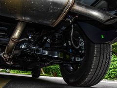 2018款 1.4T CVT 4G互联旗舰型