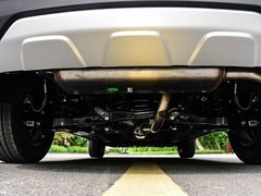 2018款 1.4T CVT 4G互联旗舰型