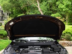 2018款 1.4T CVT 4G互联旗舰型