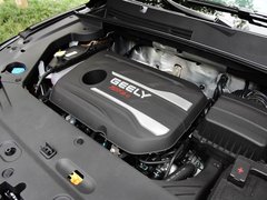 2018款 1.4T CVT 4G互联旗舰型