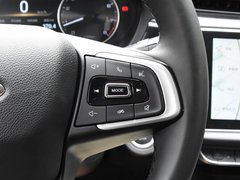 2018款 1.5T 手动劲色版 国V
