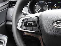 2018款 1.5T 手动劲色版 国V
