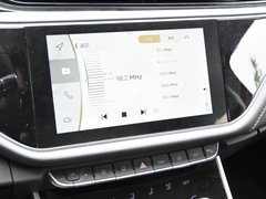 2018款 1.5T 手动劲色版 国V