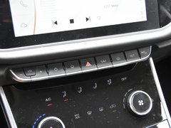 2018款 1.5T 手动劲色版 国V