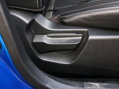 2018款 1.5L 自动时尚型 国V
