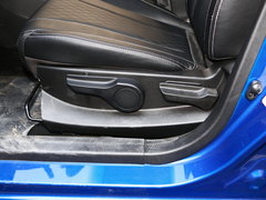 2018款 1.5L 自动时尚型 国V
