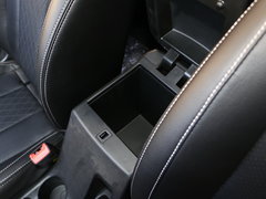 2018款 1.5L 自动时尚型 国V