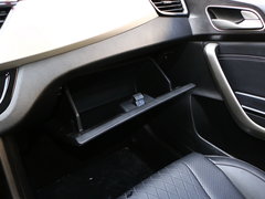 2018款 1.5L 自动时尚型 国V
