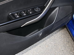 2018款 1.5L 自动时尚型 国V