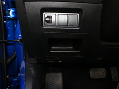 2018款 1.5L 自动时尚型 国V