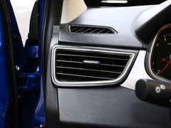 2018款 1.5L 自动时尚型 国V