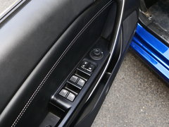 2018款 1.5L 自动时尚型 国V