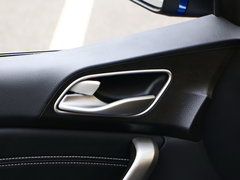2018款 1.5L 自动时尚型 国V