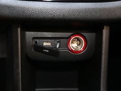 2018款 1.5L 自动时尚型 国V