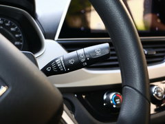 2018款 1.5L 自动时尚型 国V