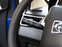 2018款 1.5L 自动时尚型 国V