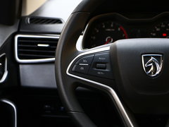 2018款 1.5L 自动时尚型 国V