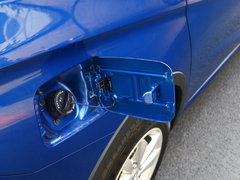 2018款 1.5L 自动时尚型 国V