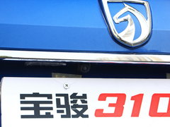 2018款 1.5L 自动时尚型 国V