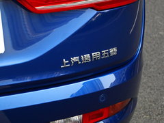 2018款 1.5L 自动时尚型 国V