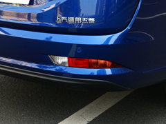 2018款 1.5L 自动时尚型 国V