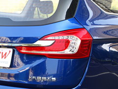 2018款 1.5L 自动时尚型 国V