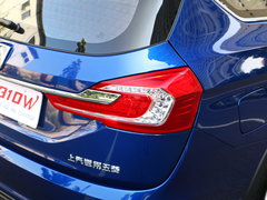 2018款 1.5L 自动时尚型 国V
