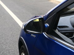 2018款 1.5L 自动时尚型 国V