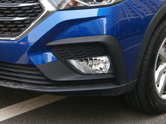 2018款 1.5L 自动时尚型 国V