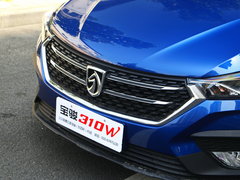 2018款 1.5L 自动时尚型 国V
