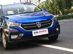 2018款 1.5L 自动时尚型 国V