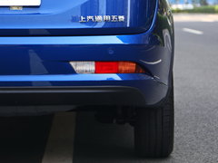 2018款 1.5L 自动时尚型 国V