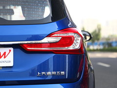 2018款 1.5L 自动时尚型 国V