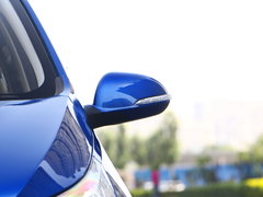 2018款 1.5L 自动时尚型 国V