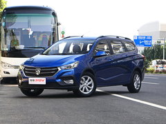 2018款 1.5L 自动时尚型 国V