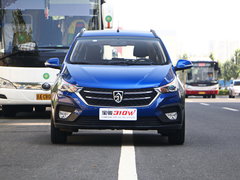2018款 1.5L 自动时尚型 国V