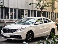 2018款 1.6L 手动豪华型