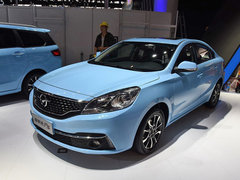 2018款 1.6L 手动豪华型