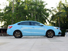 2018款 1.6L 手动豪华型