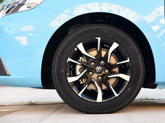 2018款 1.6L 手动豪华型
