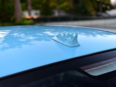 2018款 1.6L 手动豪华型