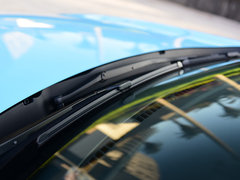 2018款 1.6L 手动豪华型